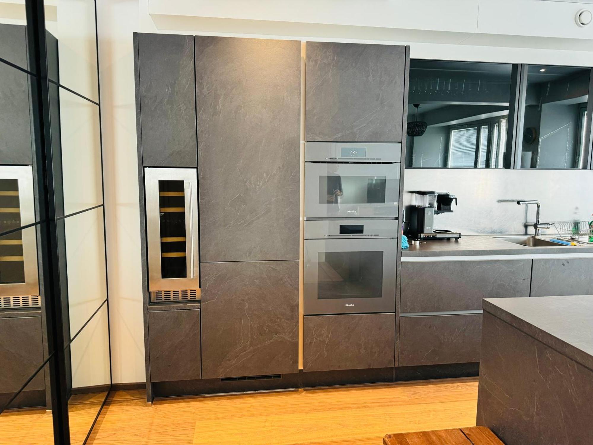 Апартаменты Turku Central Luxury Modern Cozy Flat 69M2 Экстерьер фото